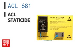 ACL 681 ͼƬ